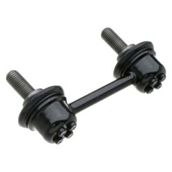 Genuine® – Sway Bar Link