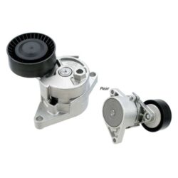 INA® – A/C Belt Tensioner