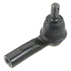 Genuine® – Outer Tie Rod End