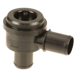 Professional Parts Sweden® – Turbocharger Boost Pressure Valve