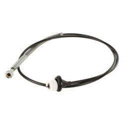 Professional Parts Sweden® – Speedometer Cable