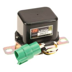 Aftermarket® – Voltage Regulator