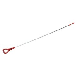 Genuine® – Oil Dipstick