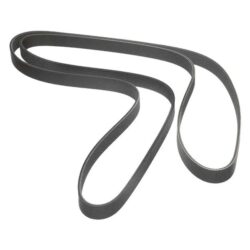 Bando® – Accessory Drive Belt