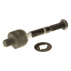 TRW® – Inner Tie Rod End