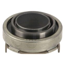 NTN® – Clutch Release Bearing