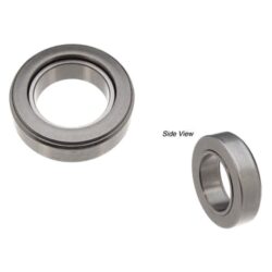 SKF® – Transmission Release Bearing