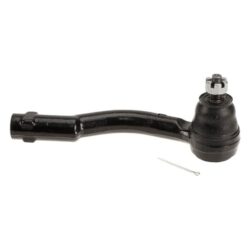 SANKEI 555® – Outer Tie Rod End