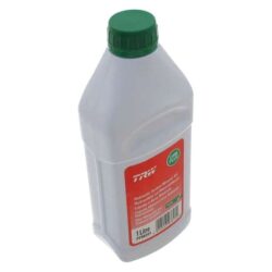 TRW® W0133-1635069-TRW – Suspension Fluid