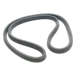 Genuine® – Headlight Seals