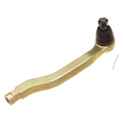 Karlyn STI® – Outer Tie Rod End