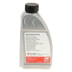 Febi® W0133-1635777-FEB – Suspension Fluid