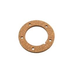 Genuine® – Fuel Tank Sending Unit Gasket