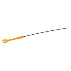 URO Parts® – Oil Dipstick