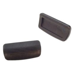 Genuine® – Brake Pedal Pad