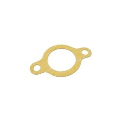 Nippon Reinz® – Thermostat Housing Gasket