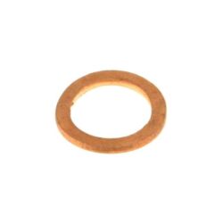 Bosch® – Oil Seal Ring