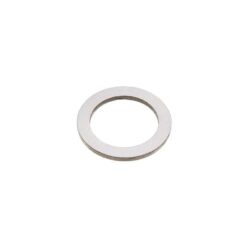 Elring® – Oil Seal Ring