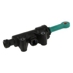 Genuine® – Clutch Master Cylinder