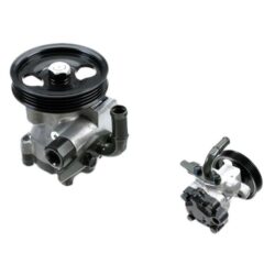 Genuine® – Power Steering Pump