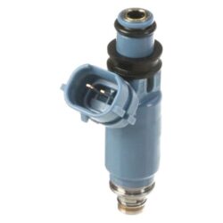 Original Equipment® – Fuel Injector