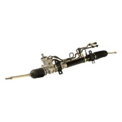 Genuine® – Steering Rack