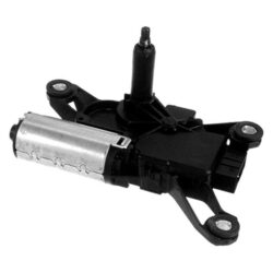 Valeo® – Windshield Wiper Motors