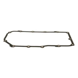 Mopar® – Oil Pan Gasket