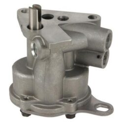 Mopar® – Oil Pump