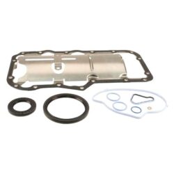 Mopar® – Crankcase Cover Gasket Set