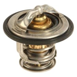 Gates® – Engine Coolant Thermostat