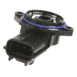 Motorcraft® – Throttle Position Sensor