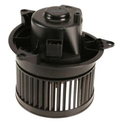 Motorcraft® – HVAC Blower Motor