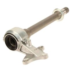 Genuine® – Stub Axle