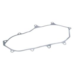 Ishino® – Supercharger Gasket