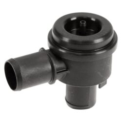 Kayser® – Turbocharger Bypass Valve