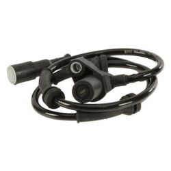 Vemo® – ABS Speed Sensor