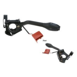 Febi® – Windshield Wiper Switch