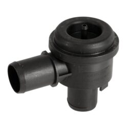 Kayser® – Turbocharger Boost Pressure Valve