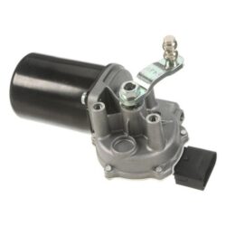 Original Equipment® – Windshield Wiper Motors