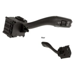 Vemo® – Windshield Wiper Switches