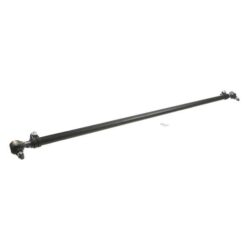 SANKEI 555® – Tie Rod Assembly