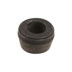 Genuine® – Shock Bushing