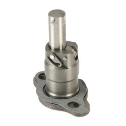 OSK® – Timing Chain Tensioner