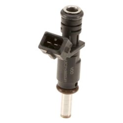 VDO® – Fuel Injector