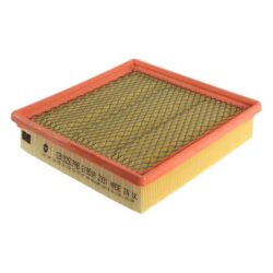 Mopar® – Air Filter