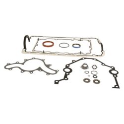 Mahle® – Engine Gasket Set