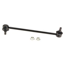 Sankei 555® – Sway Bar Link