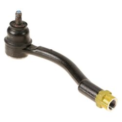 Mando® – Steering Outer Tie Rod End