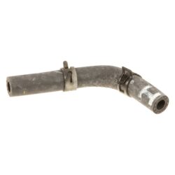 Genuine® – Turbocharger Inlet Hose